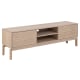 Hjem Design Linley TV unit