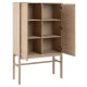 Hjem Design Linley Cabinet