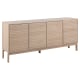 Hjem Design Linley Sideboard, 1.8m