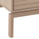 Hjem Design Linley Sideboard, 1.8m