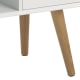 Hjem Design Mitra Sideboard