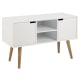 Hjem Design Mitra Sideboard