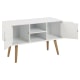 Hjem Design Mitra Sideboard