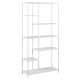 Hjem Design Newcastle Shelving Unit