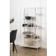 Hjem Design Newcastle Shelving Unit