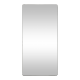 Hjem Design Selje Rectangular Mirror