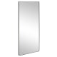 Hjem Design Selje Rectangular Mirror