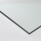 Hjem Design Randolf Coffee Table