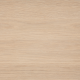 Hjem Design Christo Rectangular Dining Table