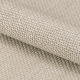 Hjem Design Caix Ottoman