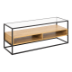 Hjem Design Randolf TV Unit