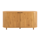 Hjem Design Colima Sideboard