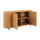 Hjem Design Colima Sideboard