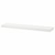 IKEA LACK Wall Shelf 110x26cm, White