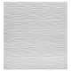 IKEA LAXVIKEN Door 60x64cm White