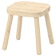 IKEA FLISAT Children's stool