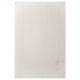 IKEA HEMNES Chest of 8 Drawers 160x96cm, White Stain