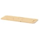 (Ivar Part)IKEA IVAR Shelf 83x30cm Pine