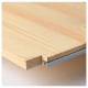 (Ivar Part)IKEA IVAR Shelf 83x30cm Pine