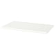 IKEA LINNMON Table top 100x60cm White