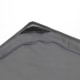 SKUBB Storage Case, Dark Grey, 93x55x19 cm