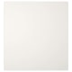 (Besta Part)IKEA LAPPVIKEN Door, White, 60x64 cm