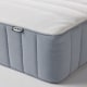 IKEA VALEVAG Pocket Sprung Mattress - Firm - Small Queen