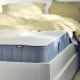 IKEA VESTMARKA Sprung Mattress - Extra Firm - Super King