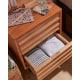 Kave Home DELSIE Bedside Table