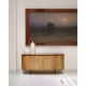 Kave Home Licia Sideboard