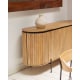Kave Home Licia Sideboard