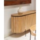 Kave Home LICIA Sideboard