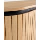 Kave Home Licia Sideboard