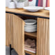 Kave Home LICIA Sideboard