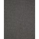 Kave Home Konna Dining Chair, Dark Grey, Set of 2