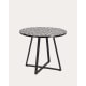 Kave Home TELLA Dining Table