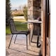 Kave Home Tella Dining Table