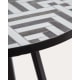 Kave Home Tella Dining Table