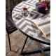 Kave Home TELLA Dining Table