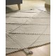 Kave Home Nurit Rug 160x230cm, Beige