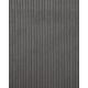 Kave Home Blok 2-Seat Sofa, Corduroy, Grey