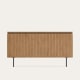 Kave Home Licia Headboard