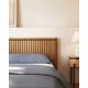 Kave Home Licia Headboard