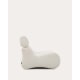 Kave Home CLUB Armchair