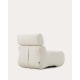 Kave Home CLUB Armchair