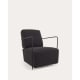 Kave Home Gamer Armchair