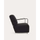 Kave Home Gamer Armchair