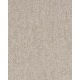 Kave Home Blok 4-Seat Corner Sofa, 290x290cm, Beige