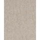 Kave Home BLOK 4-Seat Corner Sofa, 290x290cm, Beige