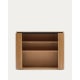 Kave Home Licia Bookcase